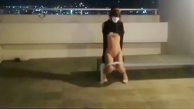 Japanese Amateur Outdoor Sex - Jav HD Video