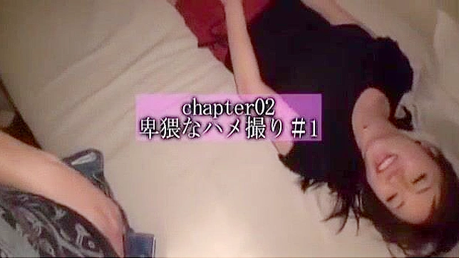 Jav Big Tits Reiko Kobayakawa in Horny Outdoor Japan Sex Toy Play - 502