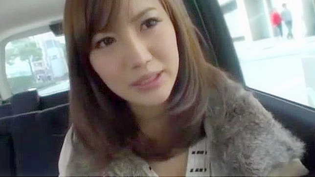 Jav compilation video with stunning Japanese whores Natsumi Shiraishi, Rina Kato, Miu Fujisawa in hot outdoor action