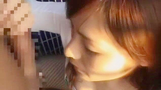 Best Japanese Slut Nao Ayukawa in Exotic Outdoor JAV Video