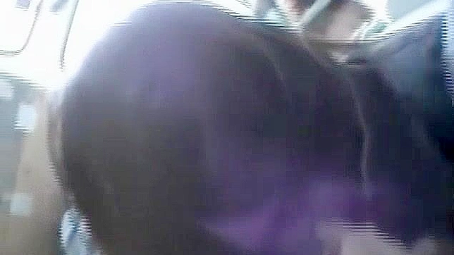 Watch Horny Japanese Girl in Fabulous Public Group Sex JAV Clip Now!