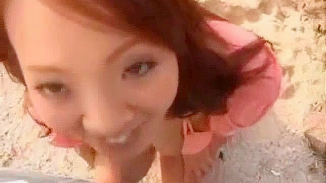 Make You Ejaculate with Big Breasts? Watch This Jav Clip Now!