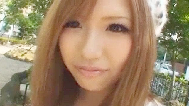 Hot Japanese Pornstar Yua Izumi in Best Amateur Couple JAV Scene