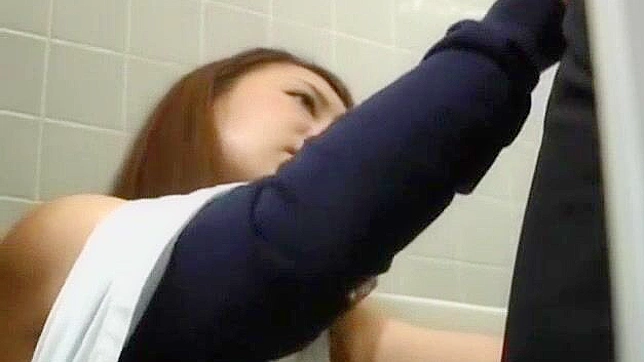 Japanese Girls Go Wild in Best Outdoor JAV Movie Compilation with Izumi Yoshikura, Kai Miharu, Asami Kurusu