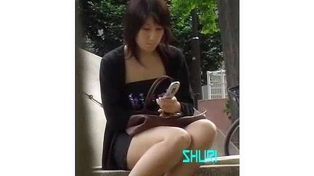 Japanese Girl in Public Outdoor JAV - Best Porn Videos ~ Watch Now