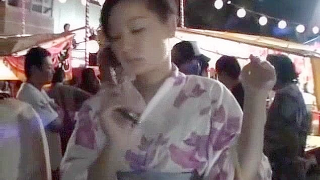 Jav HD - Hot Japanese Chick Rinko Nakayama in Insane Gangbang with Haruki Mizuki