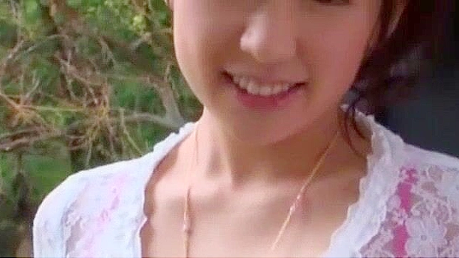 Hottest Japanese Girl Nana Ogura in Amazing Big Tits, Hairy JAV Clip