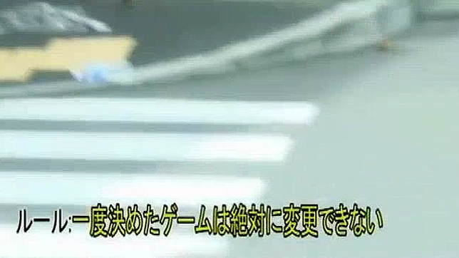 Japanese Pornstar Rui Natsukawa in Mind-Blowing Facial and Squirt JAV Video