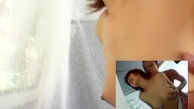 Watch the Hottest Japan Blowjob Scene in Uncensored JAV with Fabulous Whore