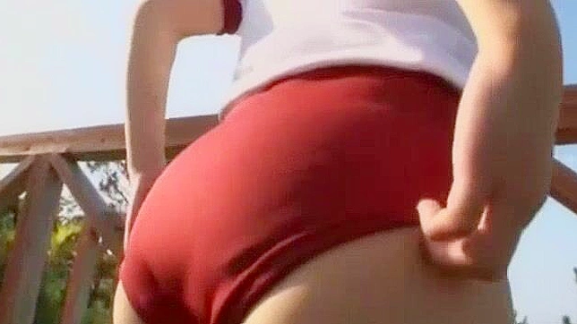 Jav Compilation ~ Hottest Japanese Girl in Exotic Outdoor Clip