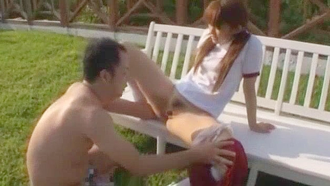 Jav Compilation ~ Hottest Japanese Girl in Exotic Outdoor Clip