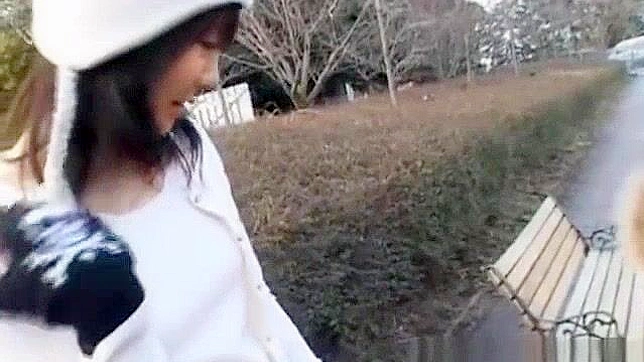 Jav of Japanese Flasher Gets Some Part 6 ~ Free Porn Video