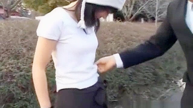 Jav of Japanese Flasher Gets Some Part 6 ~ Free Porn Video