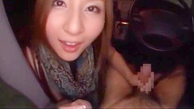 Jav/Japanese Porn Video - Yui Tatsumi in Amazing Hardcore, Squirting/Shiofuki Scene