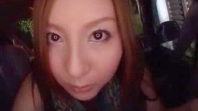 Jav/Japanese Porn Video - Yui Tatsumi in Amazing Hardcore, Squirting/Shiofuki Scene