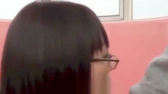 Jav Couple Blowjob Outdoor - Exclusive Japanese Porn Video!