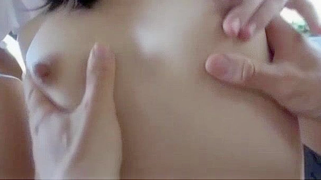 Japanese Girl in Public, Teens JAV Movie - Horny Jav Paradise