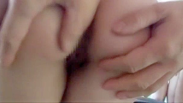 Japanese Girl in Public, Teens JAV Movie - Horny Jav Paradise