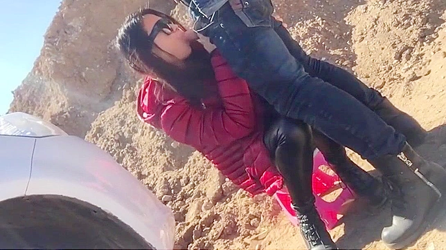 Japanese Girl Outdoor Sex - Asian Fuck Video, Jap Porn