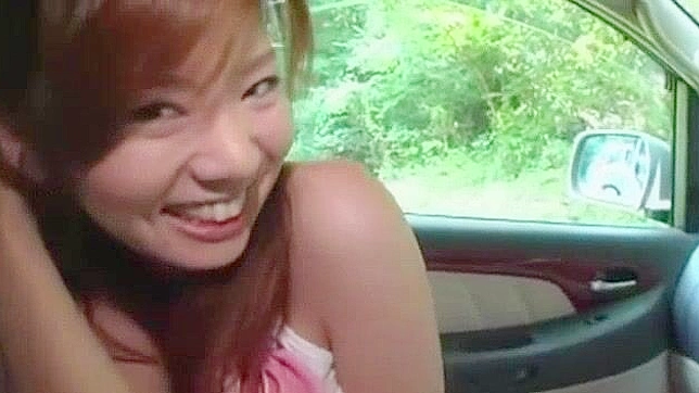 Jav HD Voyeur BDSM with Aki Katase - Exotic Japanese Model