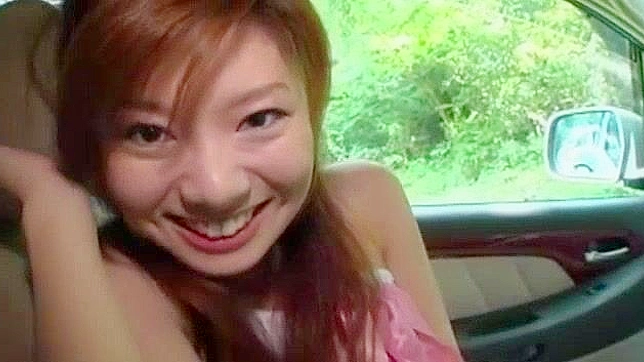 Jav HD Voyeur BDSM with Aki Katase - Exotic Japanese Model
