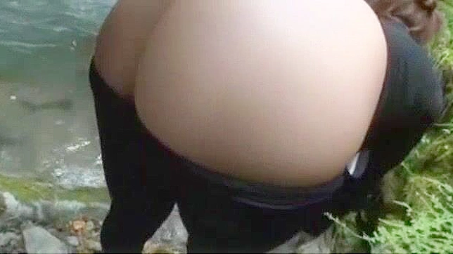 Japanese Slut Yuuna Takenouchi in Incredible Blowjob/Fera JAV Video ~ Watch Now!