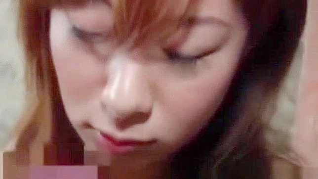 Jav Model Aki Katase in Naughty Asian Sex Video - Part 3