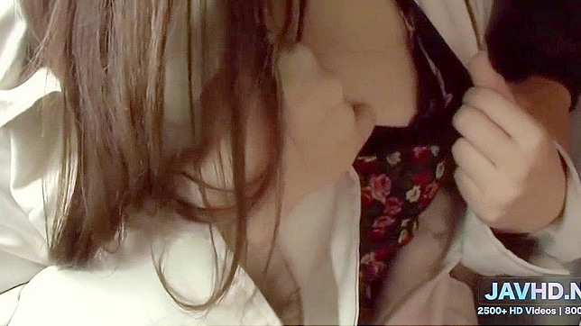 Jav Real Amateur Compilation Vol 19, Extreme Japanese Sex Videos