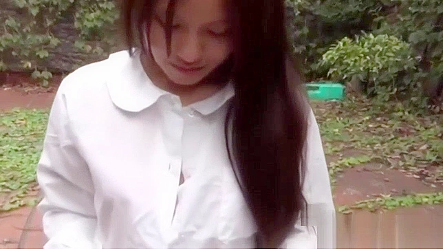 Japanese Teen Amateur Outdoor Porn Video - Watch Now!