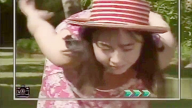Jav Princess Shiori Fujitani ~ Intimate Cam Show with Virtual Cameraman in Part 3 of VC2