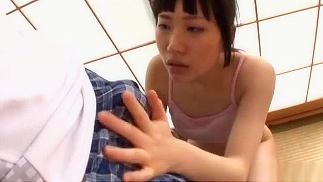 Jav Schoolgirl Mai Ito Gets Nailed Hard - Exclusive Porn Video