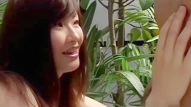 Best Japanese Whore in Crazy JAV Uncensored Amateur Video for FREE!