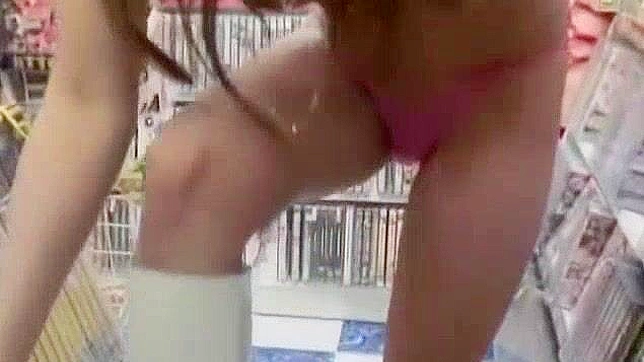 Horny Japanese Whore Natsuki Iijima in Fabulous MILFs JAV Scene