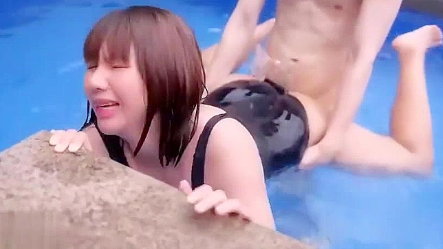 Jav Insane Sex Fest, Japanese Erotica Goes Wild!