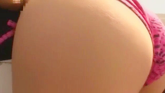 Horny Japanese Pornstar Yu Namiki in Incredible JAV Video