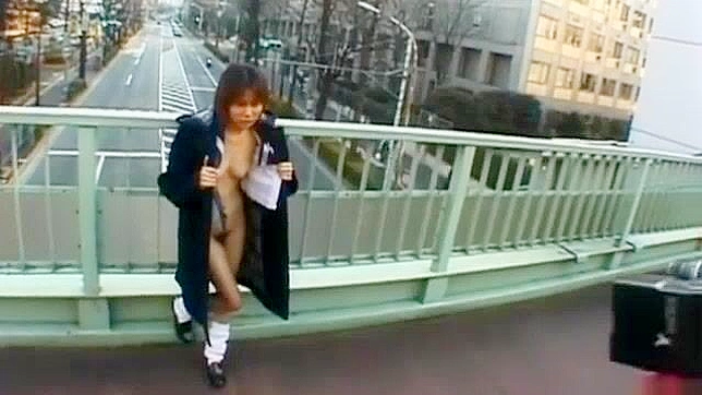 Jav Schoolgirl Arisa Himeno Nude Porn Video