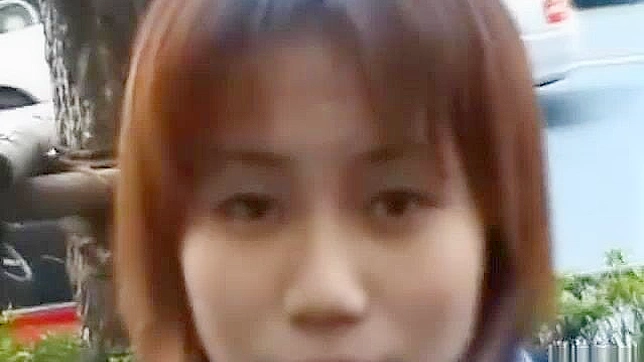 Jav Schoolgirl Arisa Himeno Nude Porn Video
