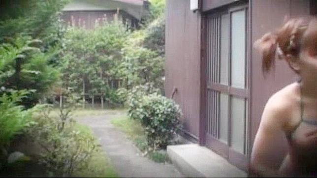 Japanese Beauty Chiharu Nakai in Hidden Cams & JAV Compilation