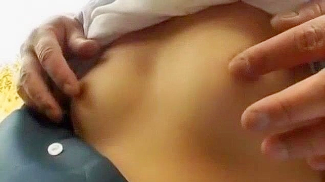 Jav Ayu Sugihara in Exotic Girlfriend Hot Asian Porn Video