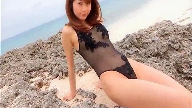 Jav Japanese Softcore Porn Video - Exclusive Content!