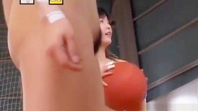 Jav Japanese Amateurs Play Half Part5 - Full HD Porn Video