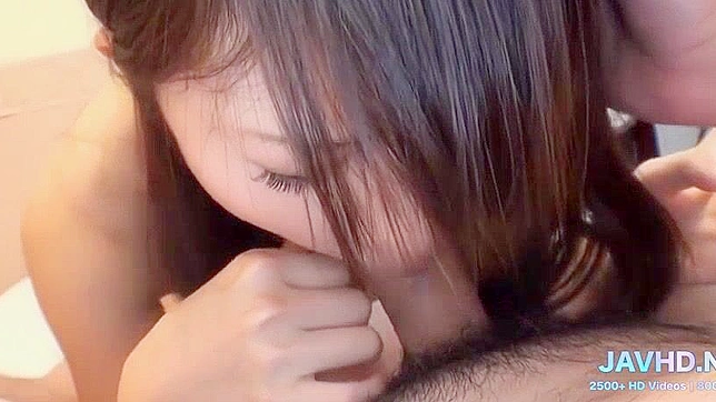 Jav Sex Video ~ Naughty Slut Stimulant Japanese Video