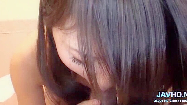 Jav Sex Video ~ Naughty Slut Stimulant Japanese Video