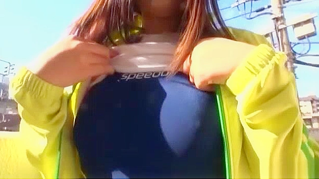 Jav Porn Videos - Hikaru Kawana's Sexy Body on Display