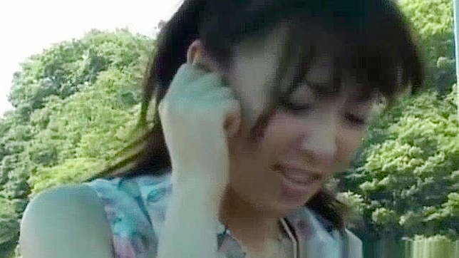 Jav Models ~ Mashiro Asian Model Part3 - Exclusive Video Release