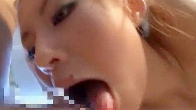 Japanese Whore Himeka Hoshino's Hottest Fingering in Public JAV Clip