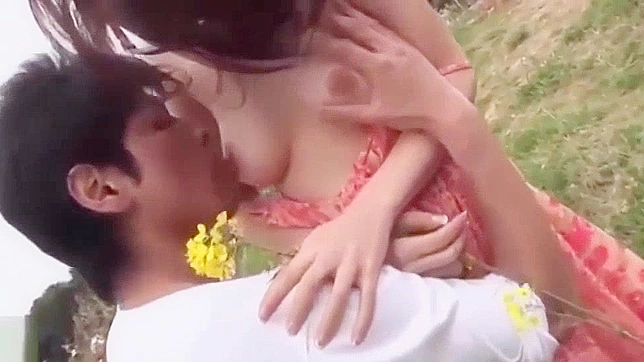Unleash Your Desires with Jav Porn Videos - Cum in Mouth Fun