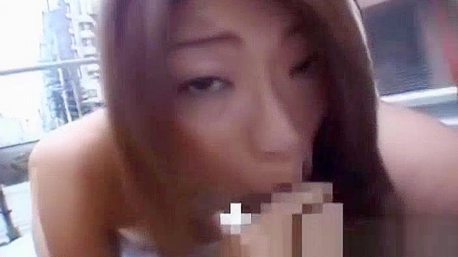 Watch Jav Porn Video - Juri Wakatsuki's Naughty Asian Chick Part 6