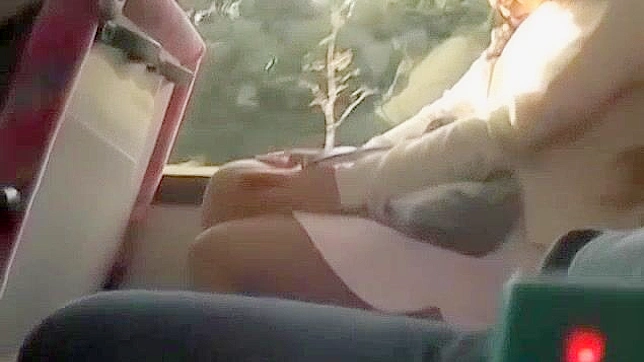 Japanese Whore Gets Facial in Best Outdoor JAV Clip - Must Watch!