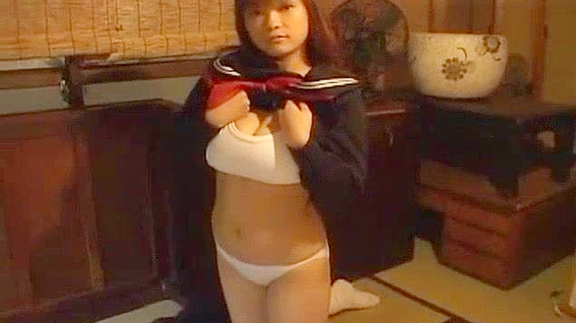 Japanese Porn Compilation with An Takahashi ~ Horny Dildos/Toys & Slutty Action